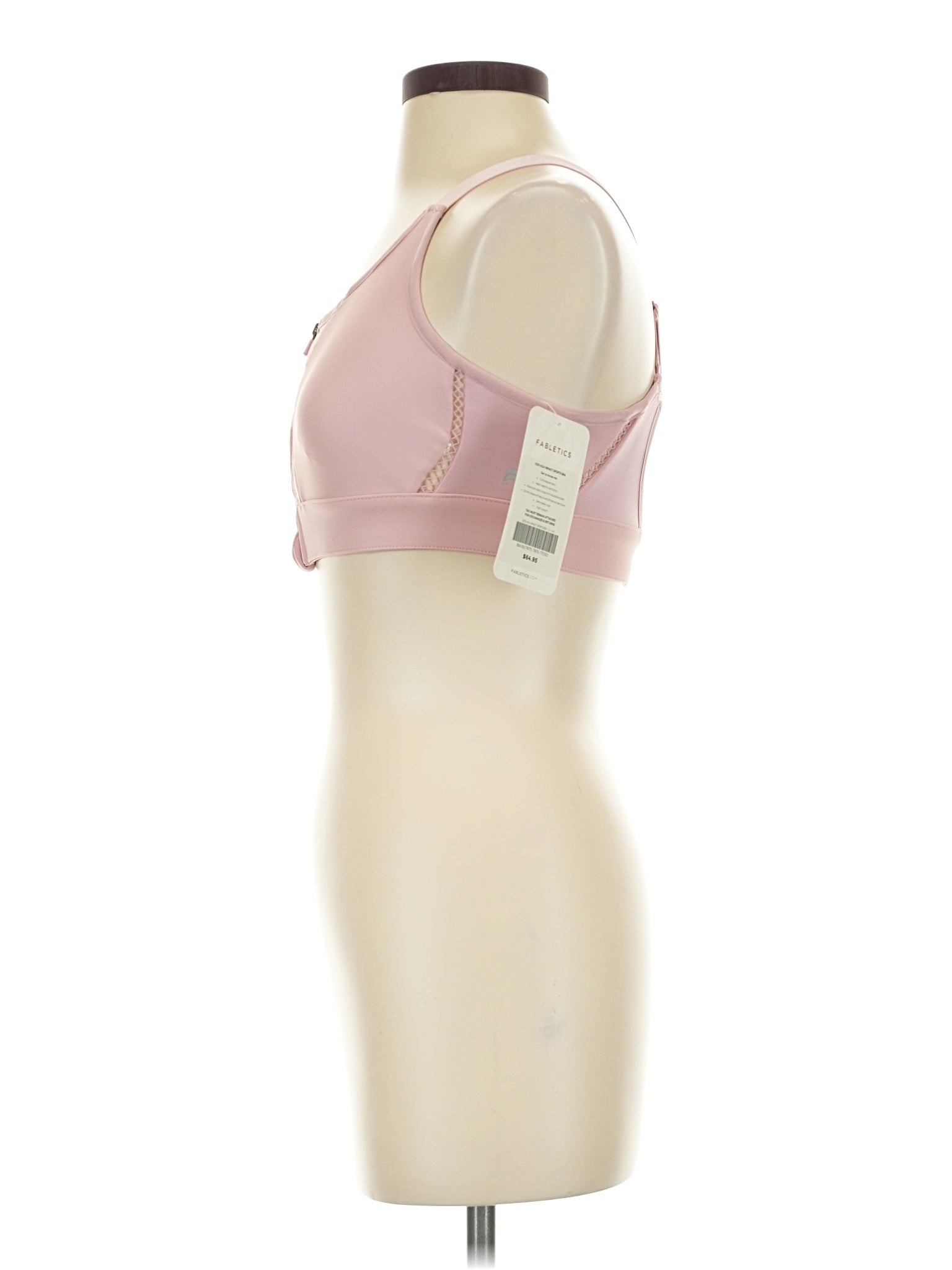 4 size - S