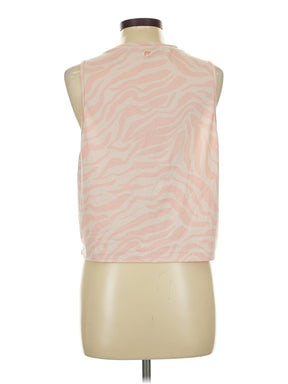 2 size - Lg(Estimated)