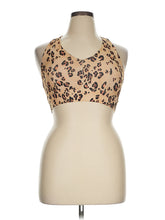 1 size - XXL (Estimated)