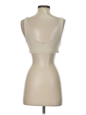 2 size - Sm (Estimated)