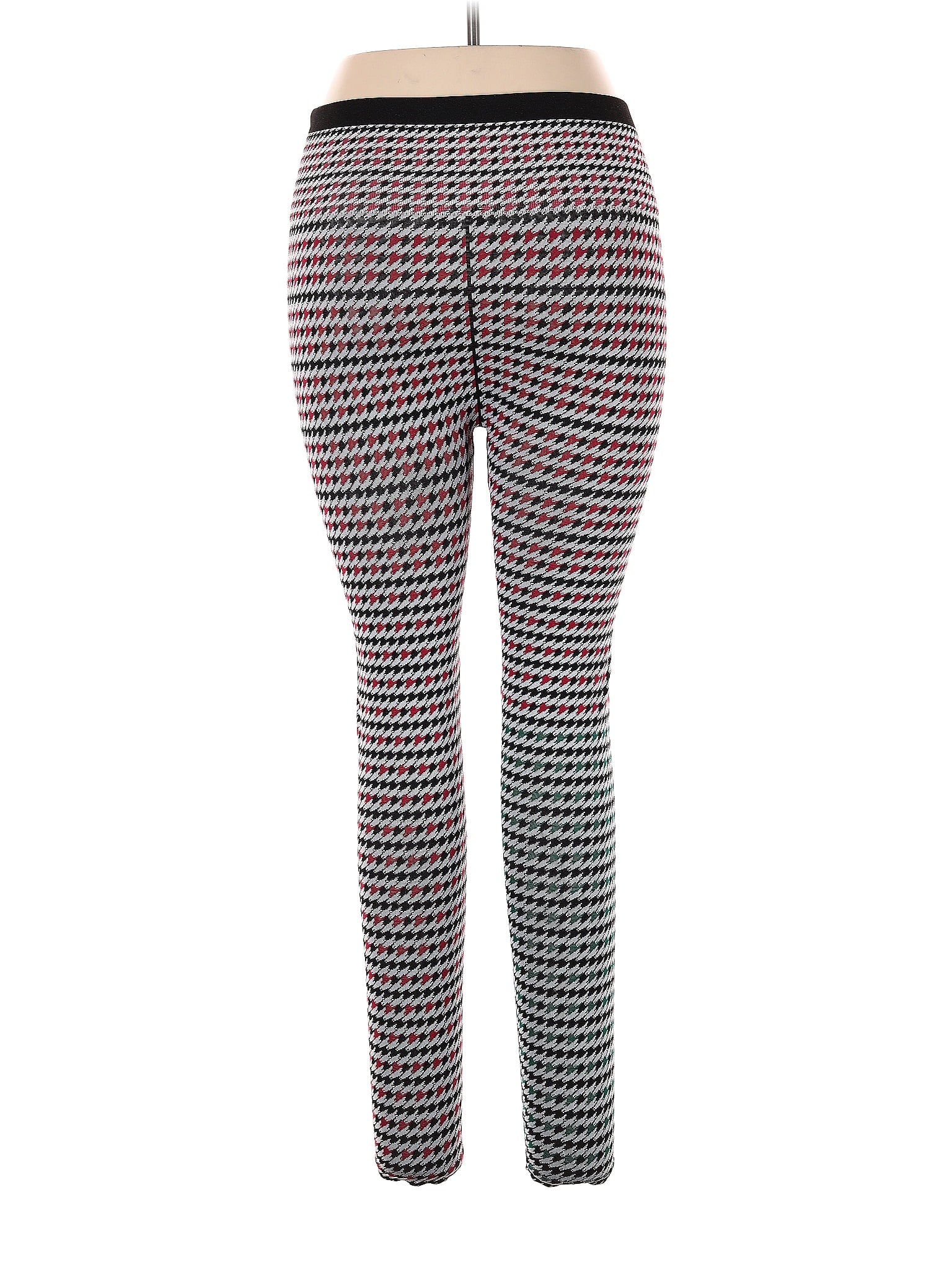 Leggings size - XL