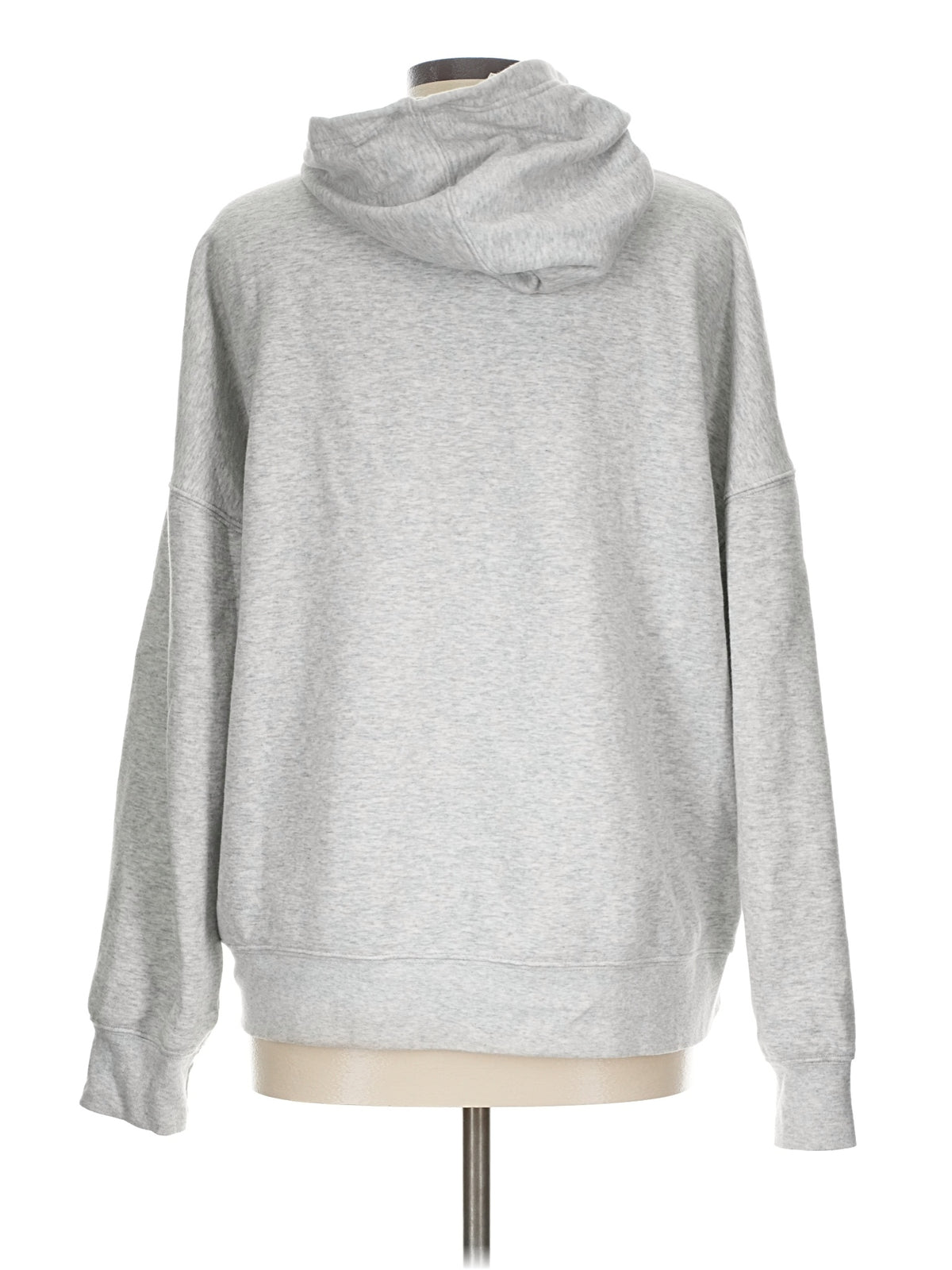 2 size - L