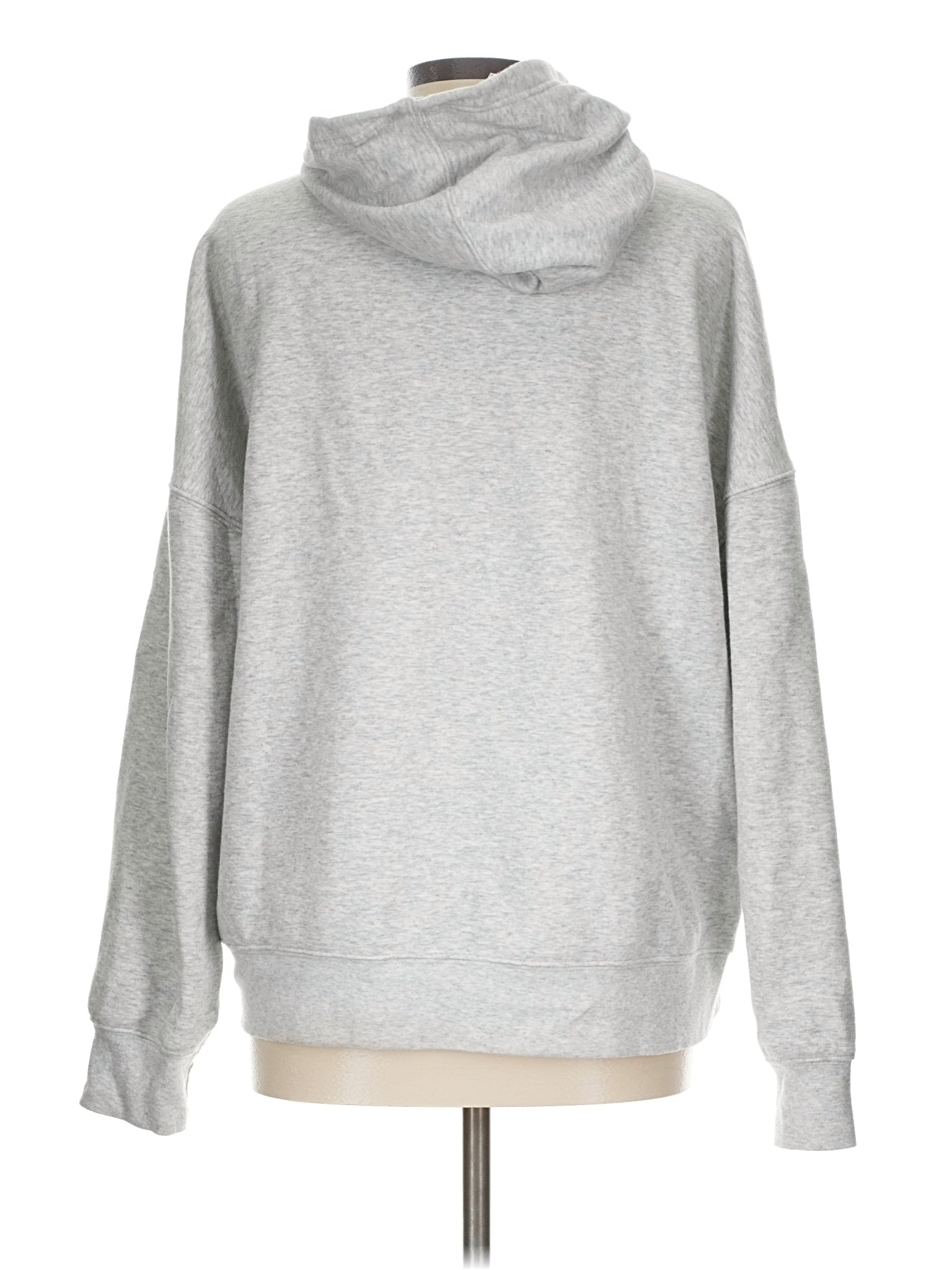 2 size - L