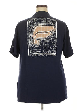 2 size - XXL