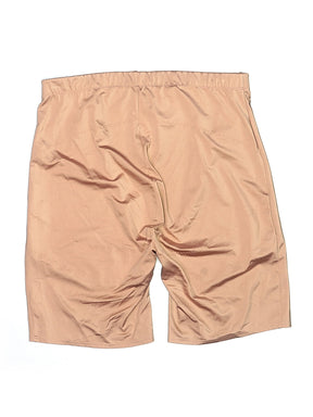2 size - XXL