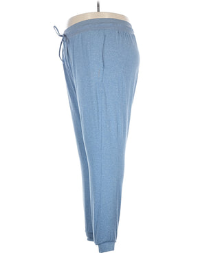 4 size - XXL