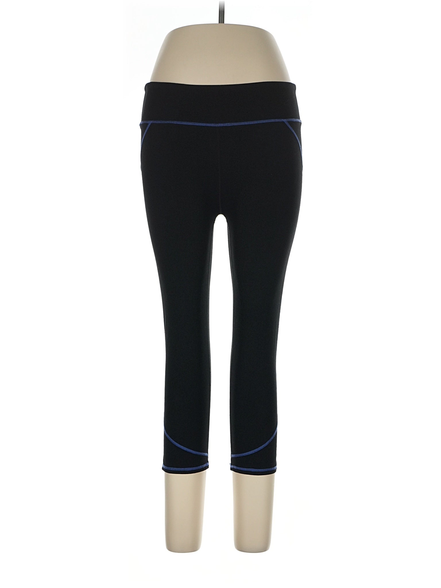 1 size - Lg