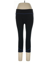 1 size - Lg