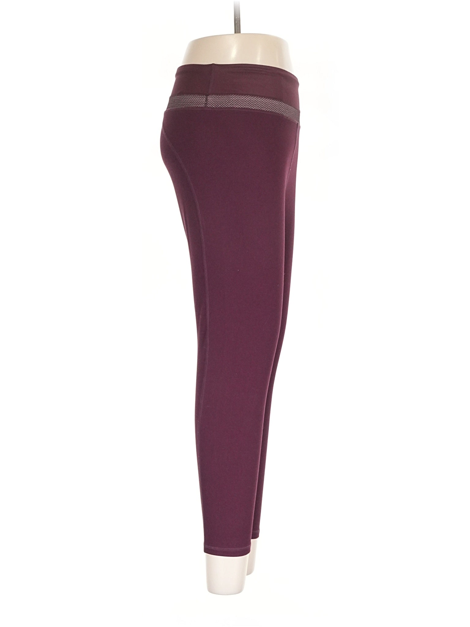 3 size - M
