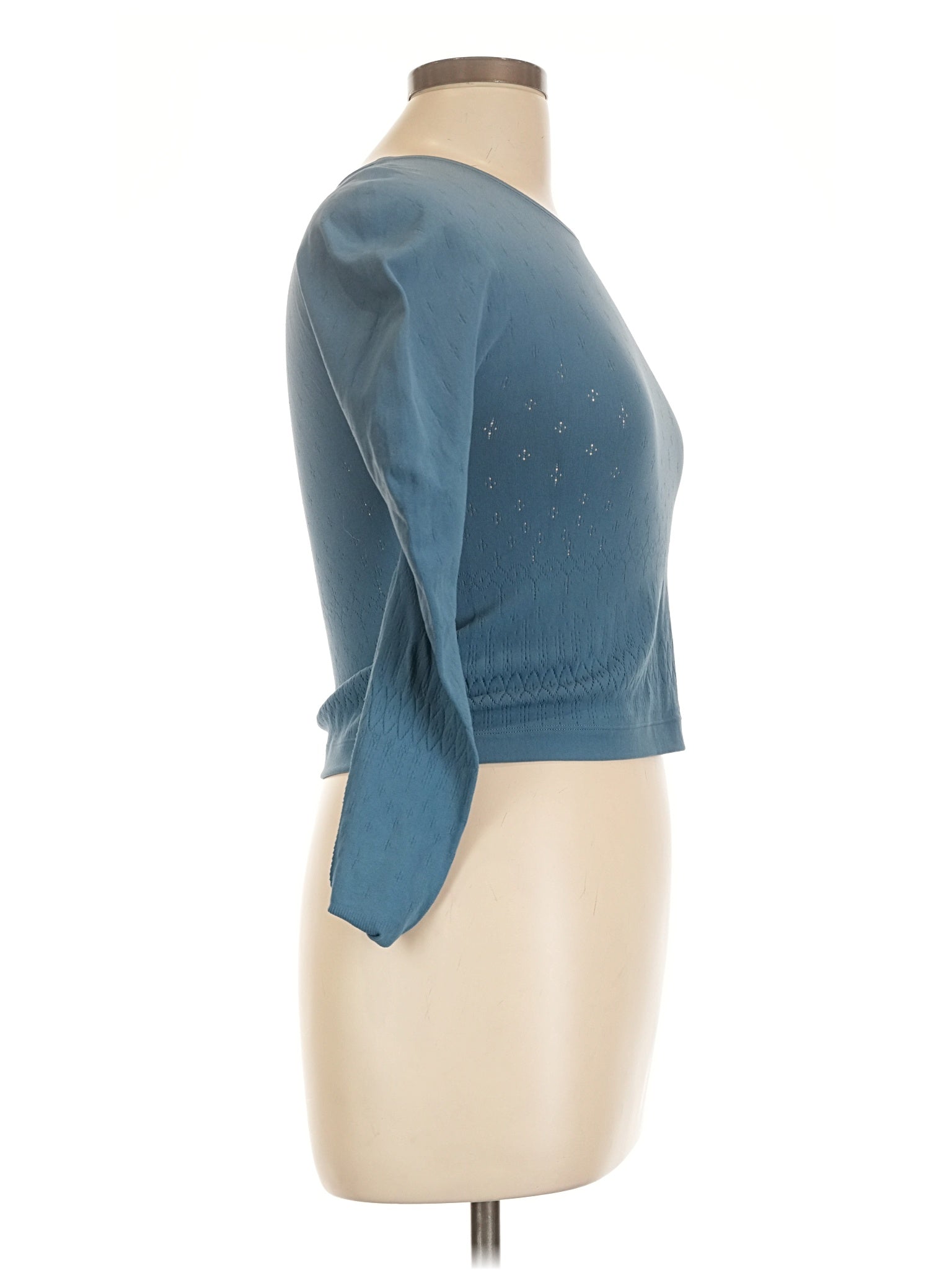 3 size - L