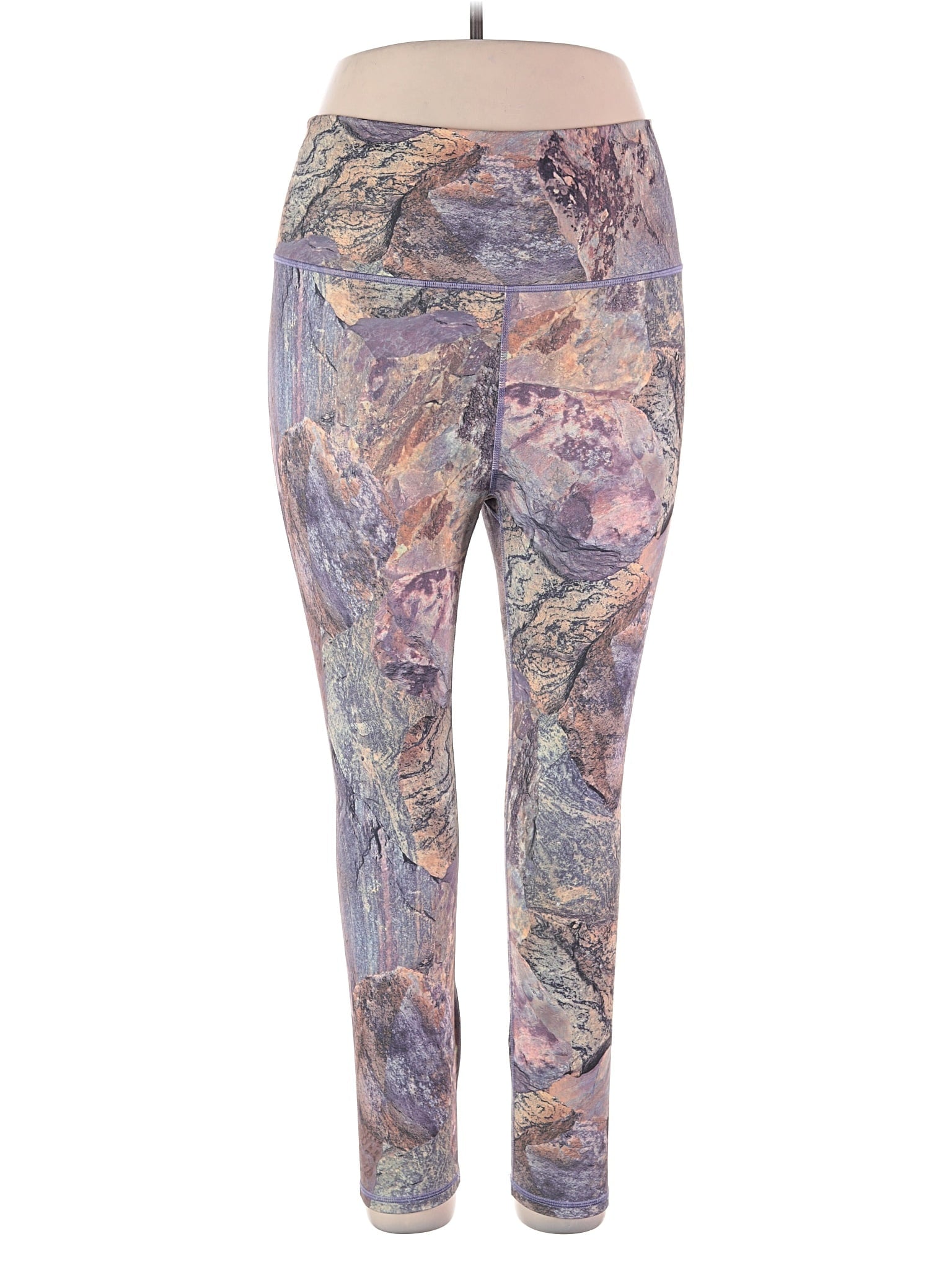 1 size - XXL