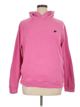 1 size - XL