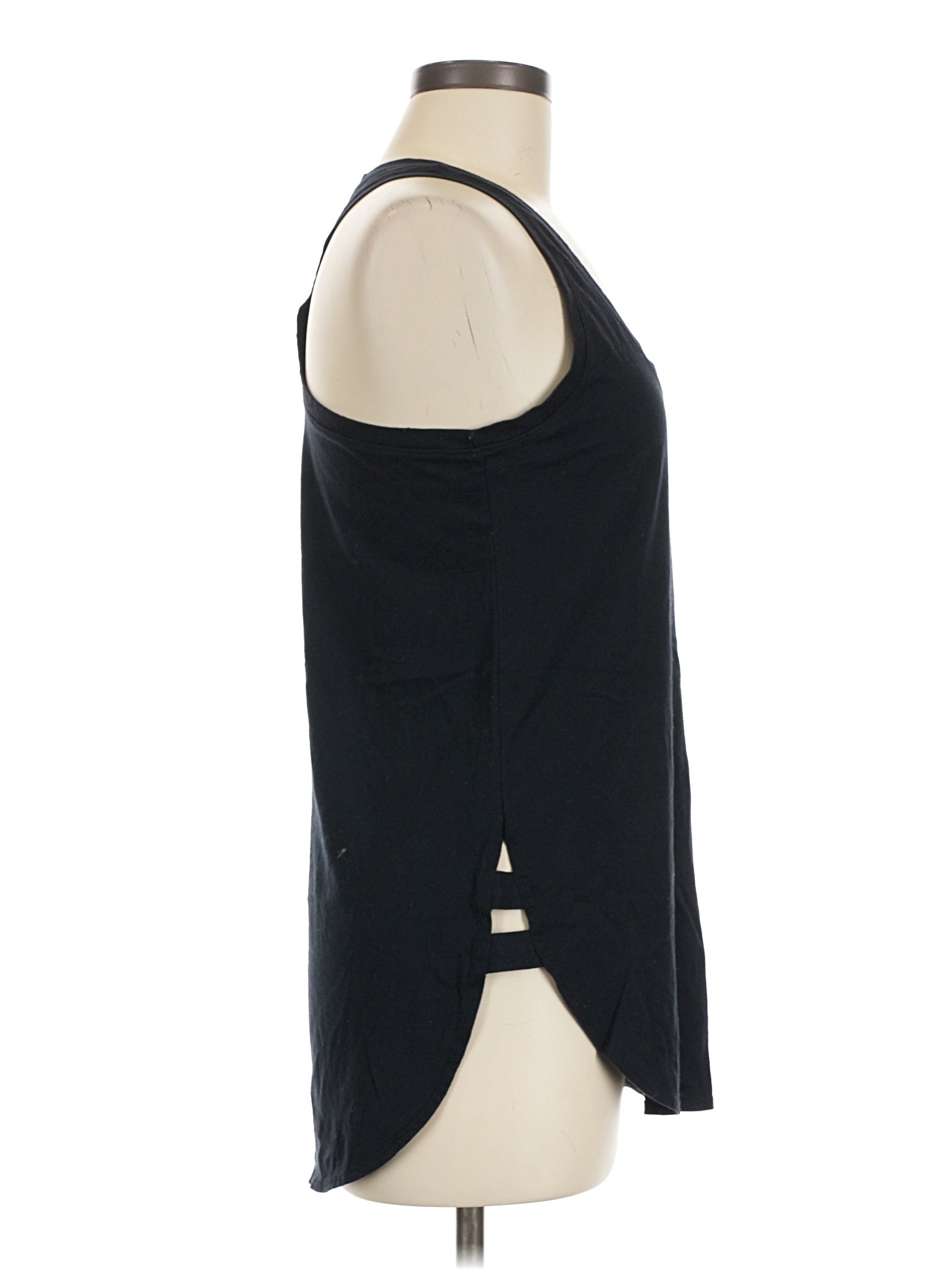 3 size - M