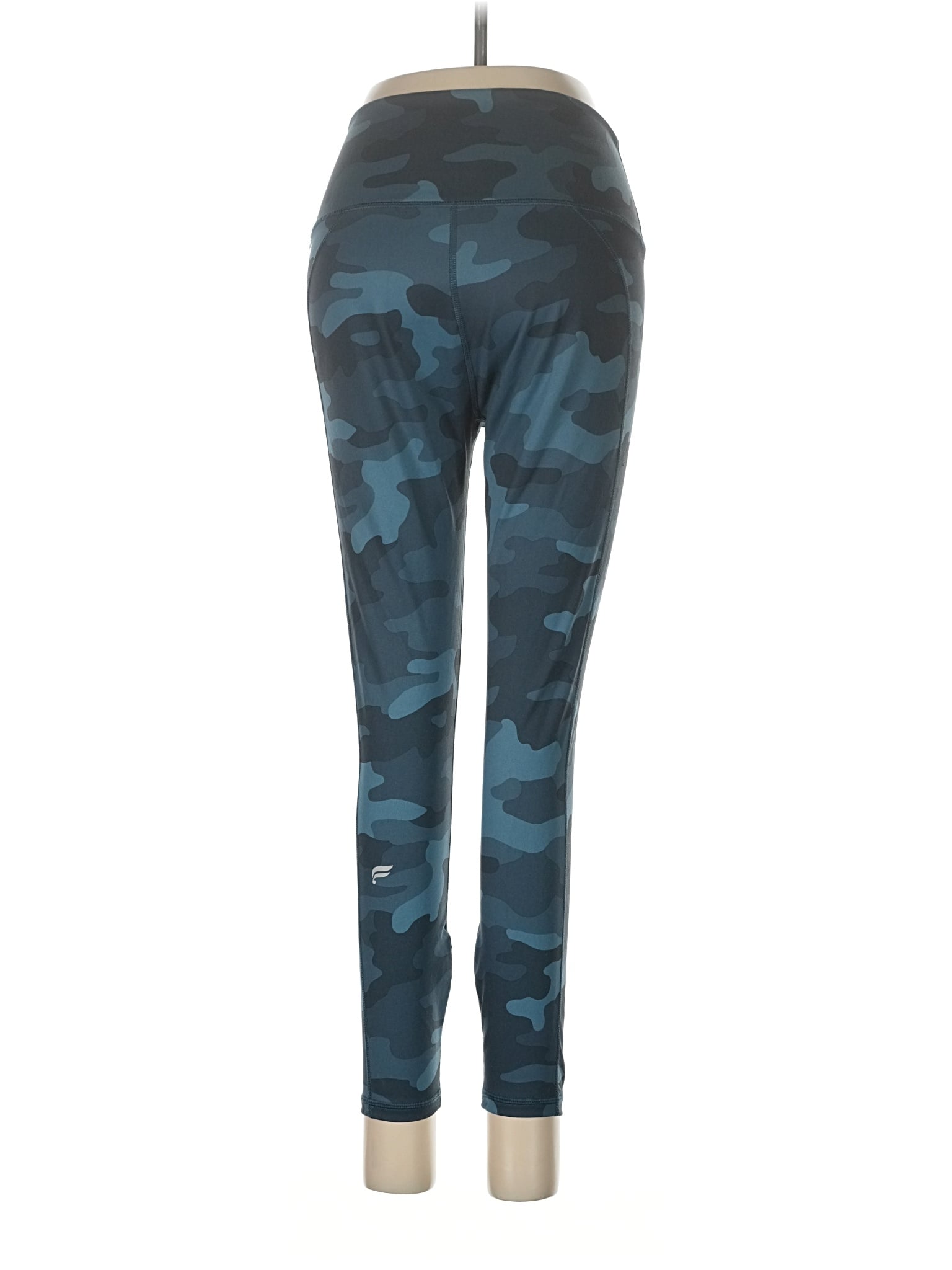 2 size - M