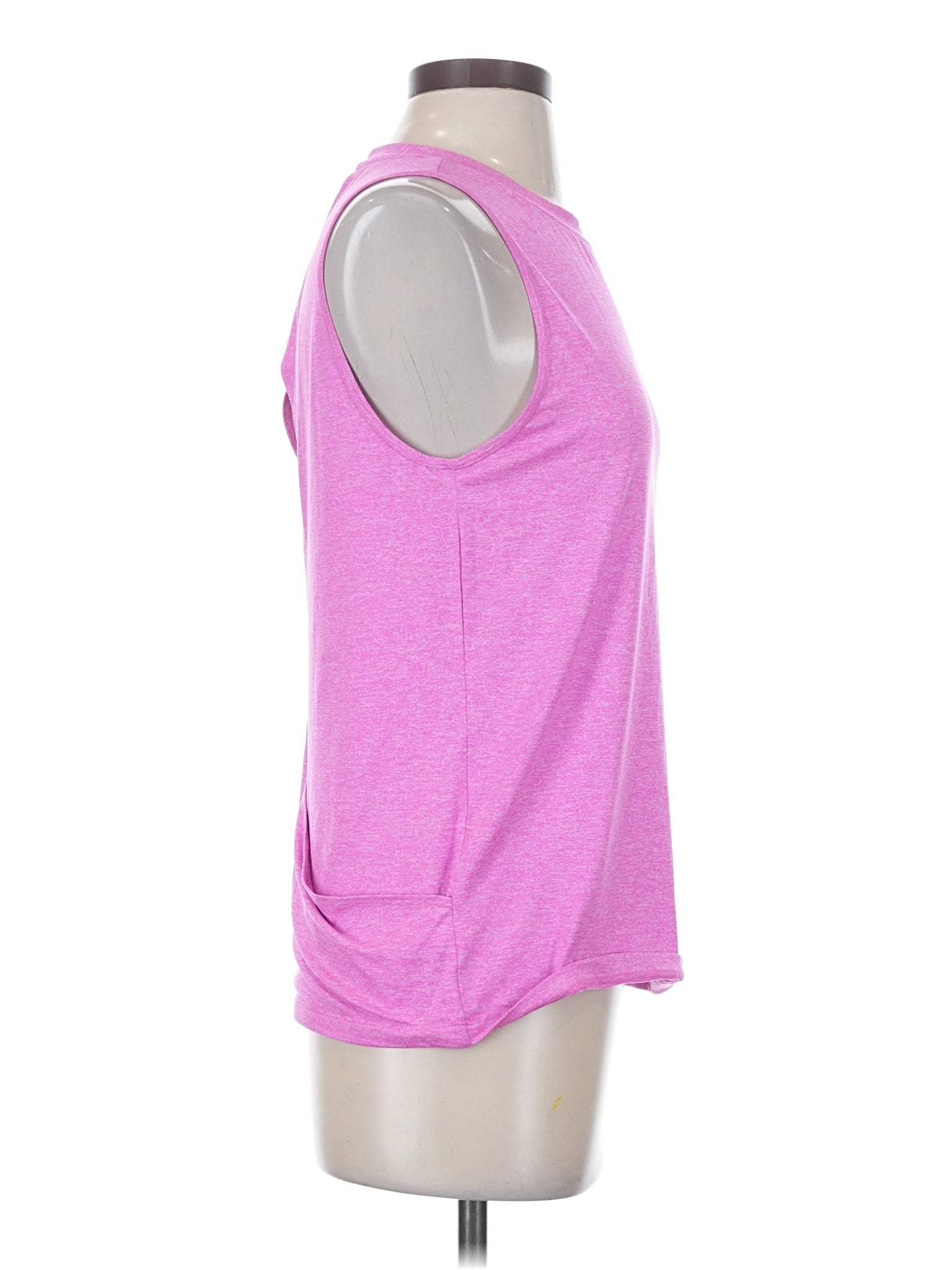 3 size - S