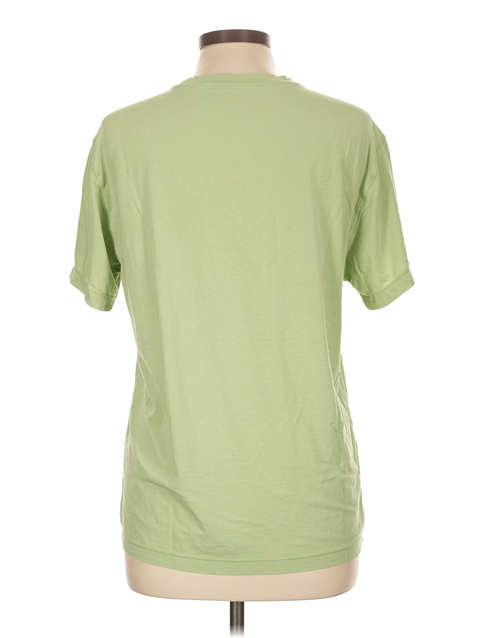 2 size - L