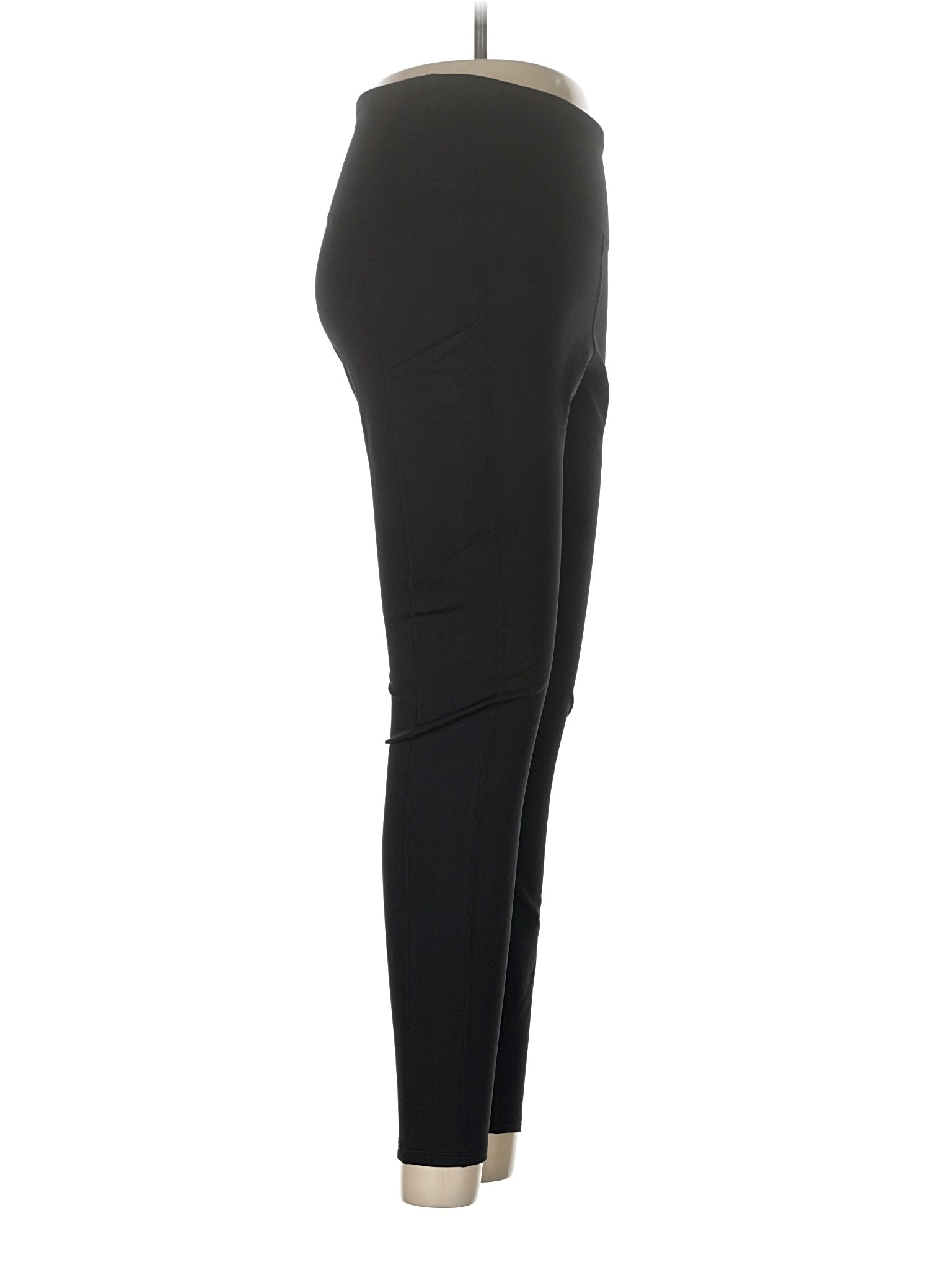 3 size - M