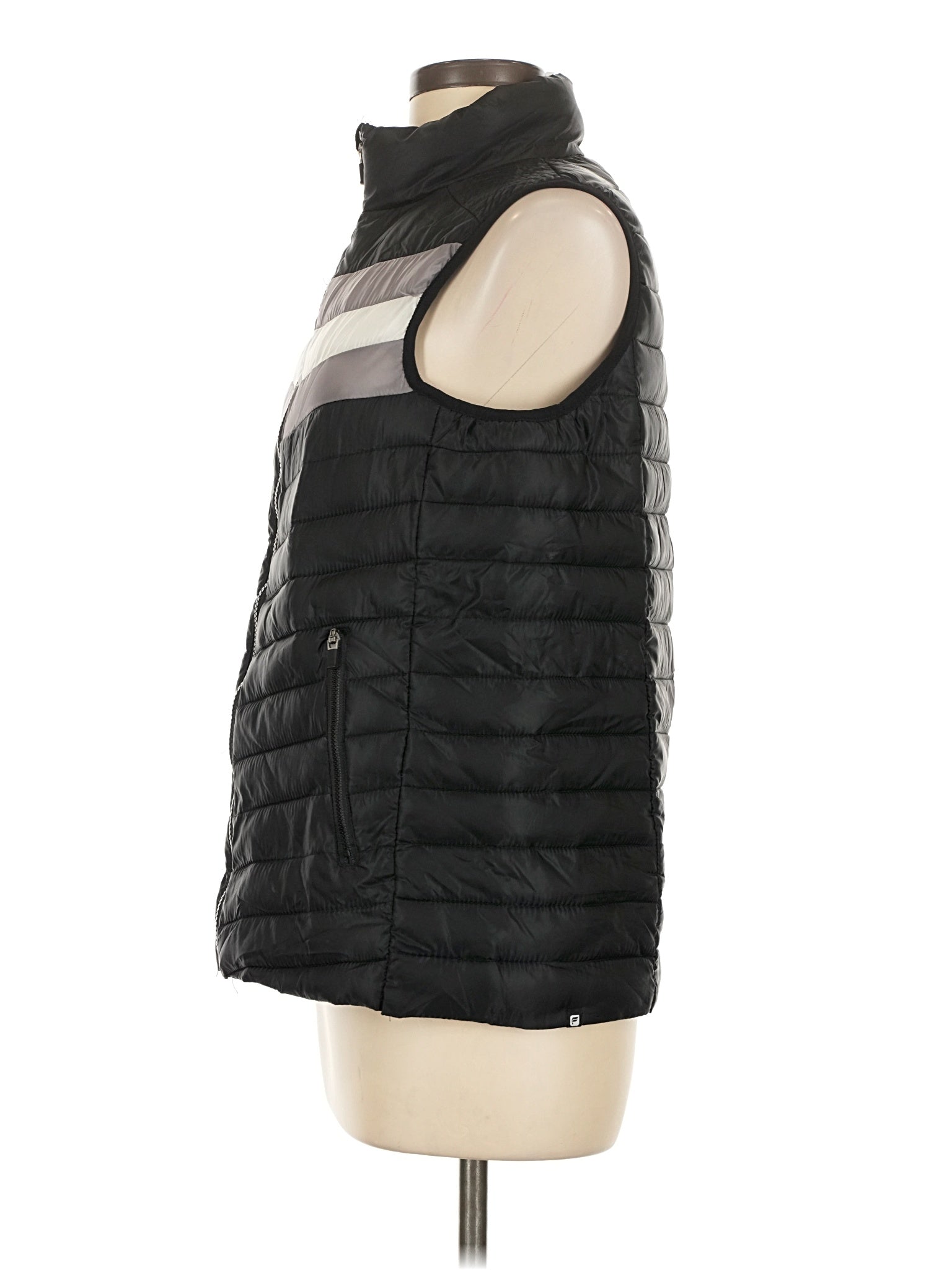 4 size - M