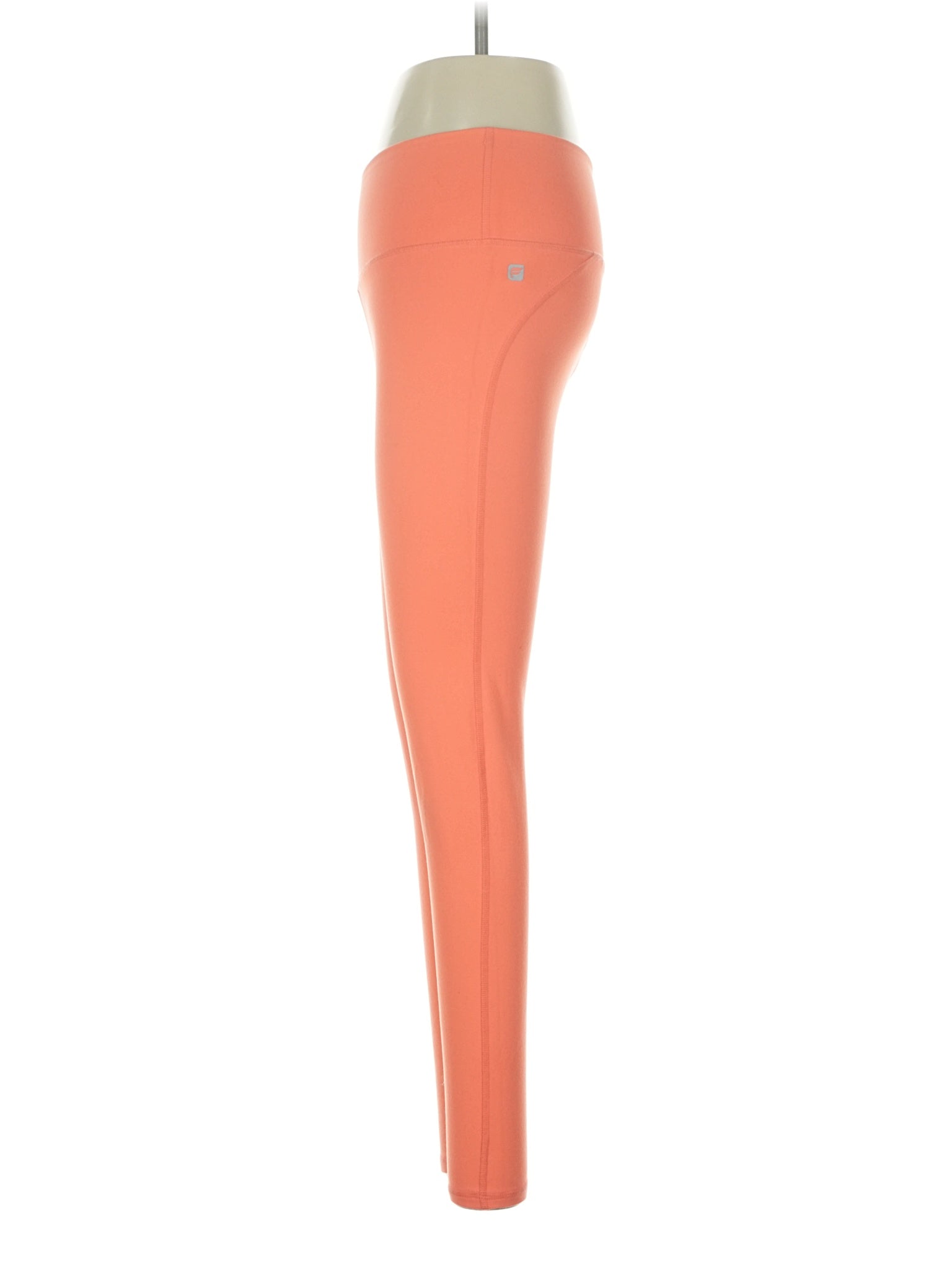 4 size - XXS