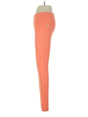 4 size - XXS