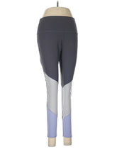 1 size - 29 (Estimated)