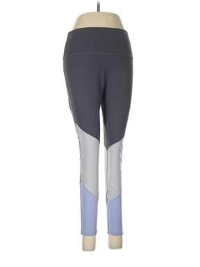 1 size - 29 (Estimated)