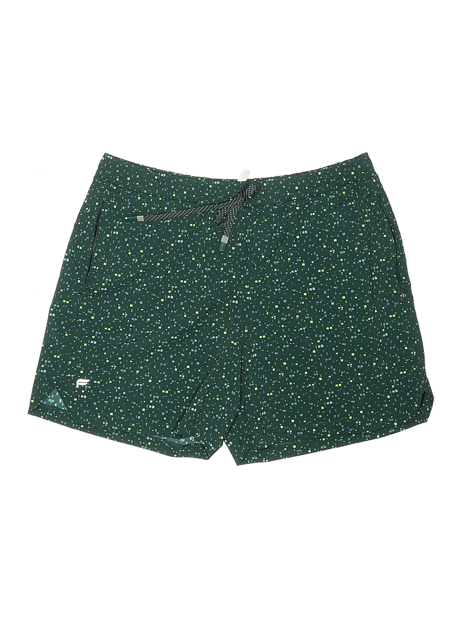 1 size - XL