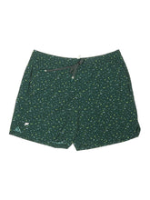 1 size - XL
