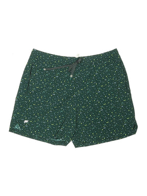 1 size - XL