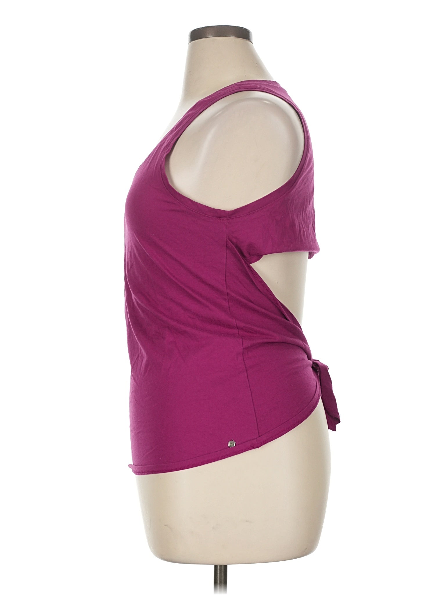 4 size - XL