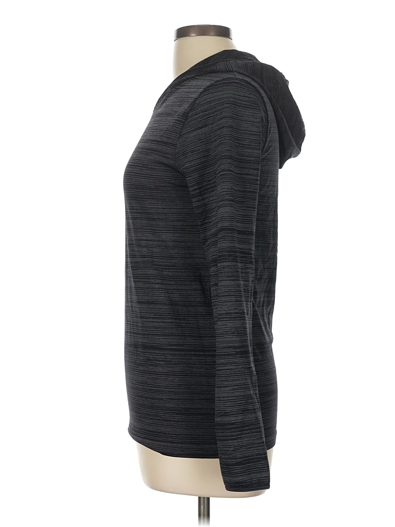 4 size - L