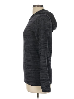 4 size - L