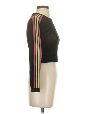 3 size - S