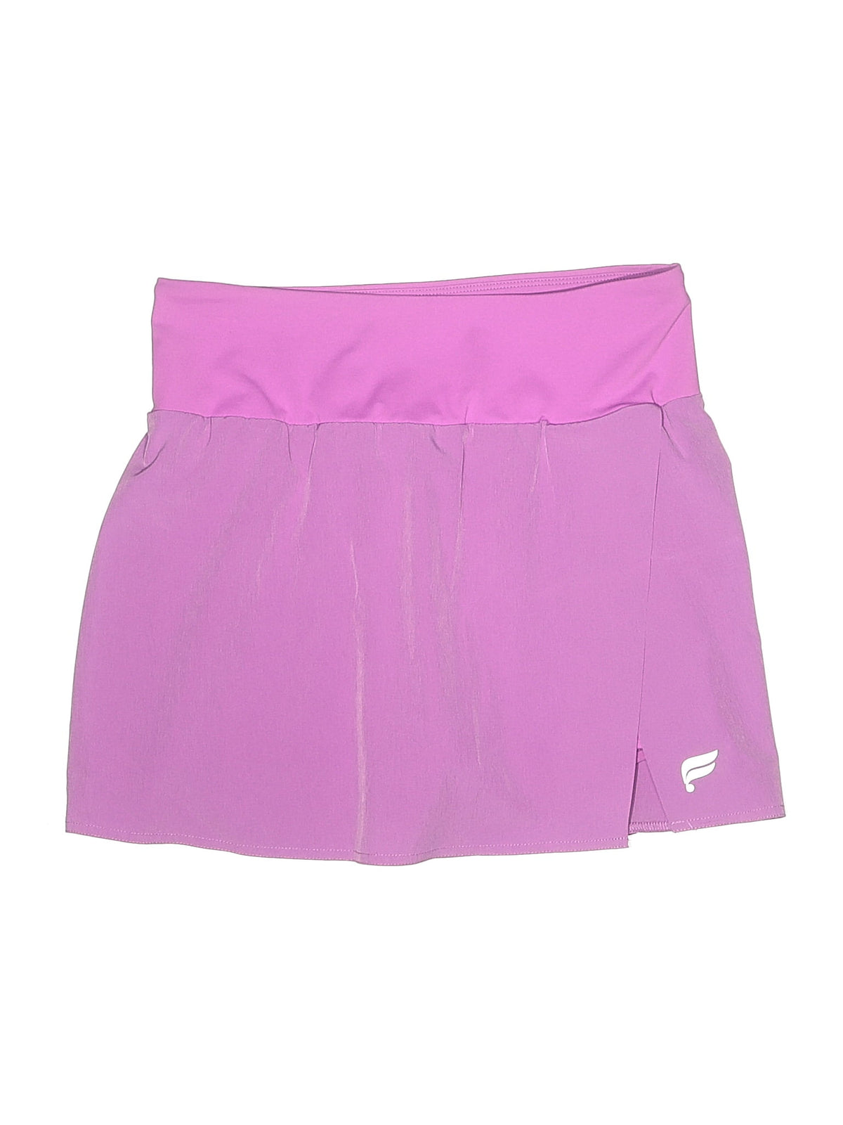 1 size - XS (Estimated)