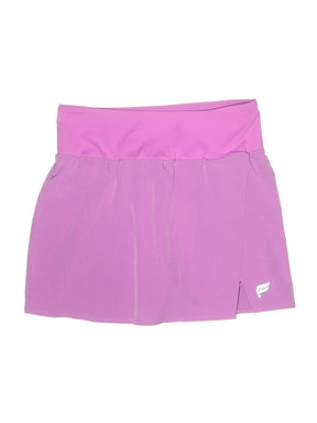 1 size - XS (Estimated)