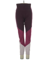 1 size - Sm (Estimated)