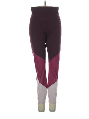1 size - Sm (Estimated)