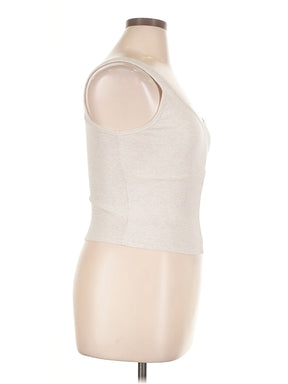 3 size - XL