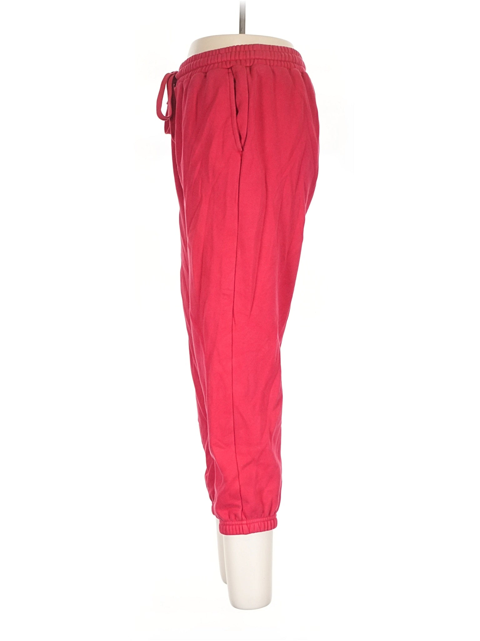 4 size - L