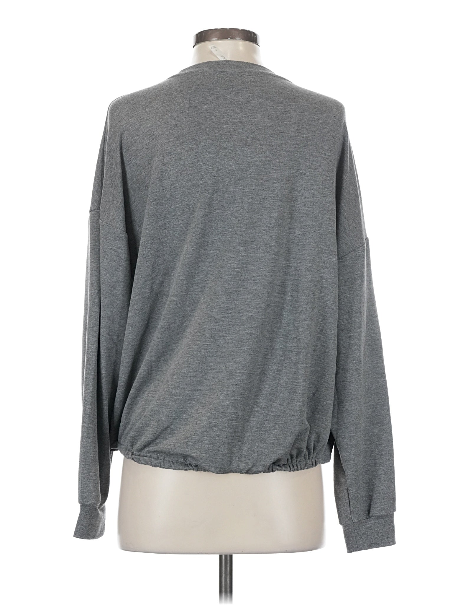 2 size - S