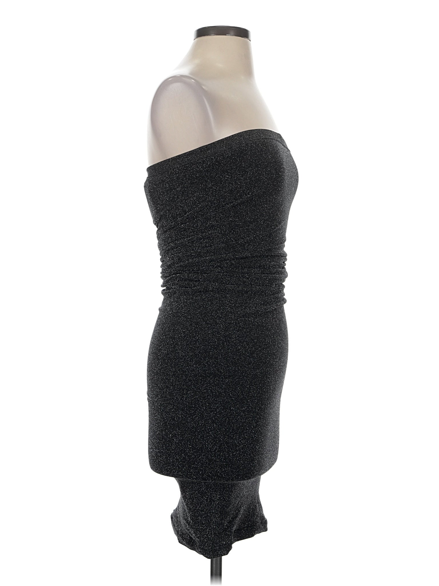3 size - S