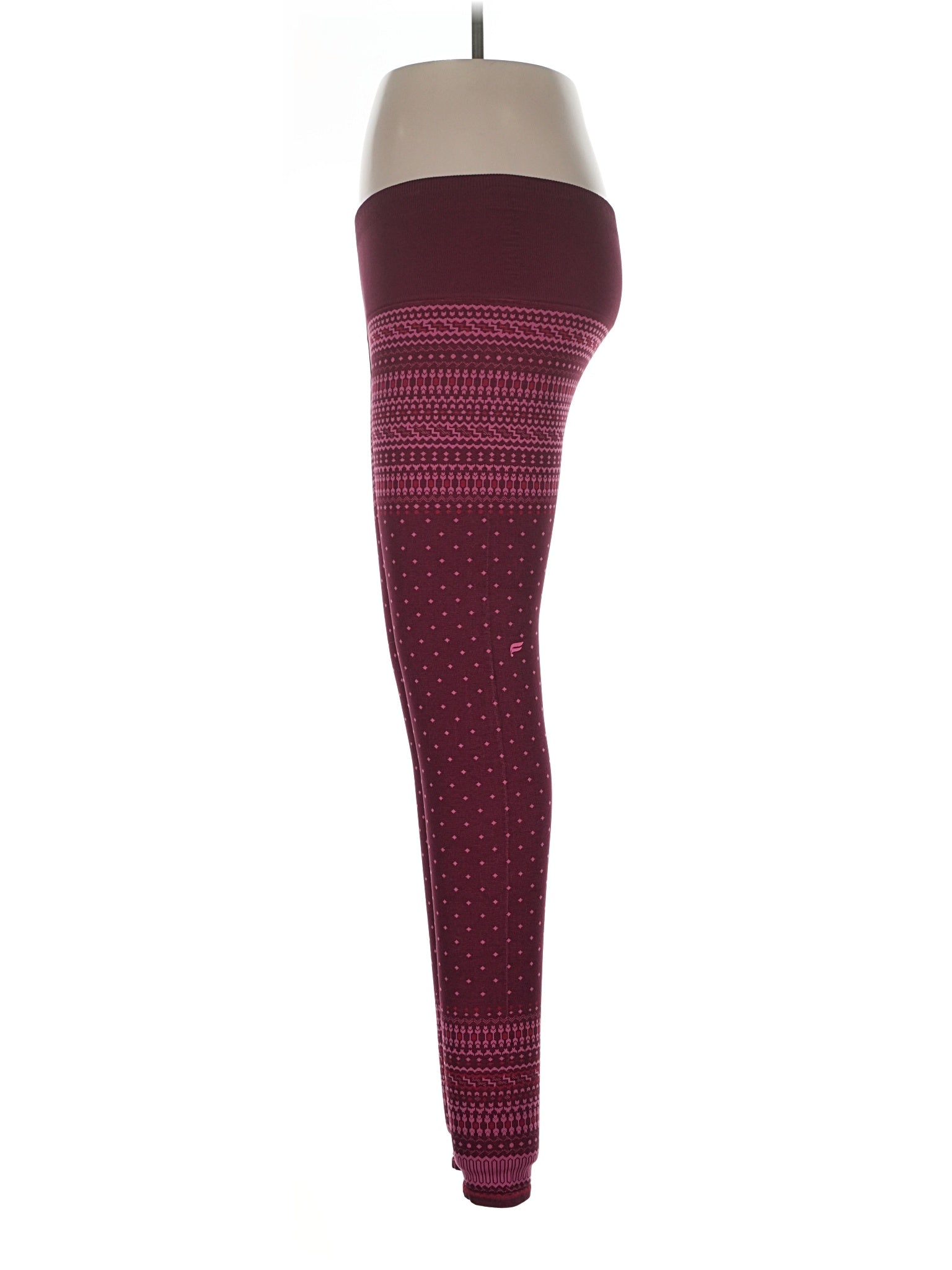 4 size - L