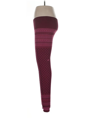 4 size - L