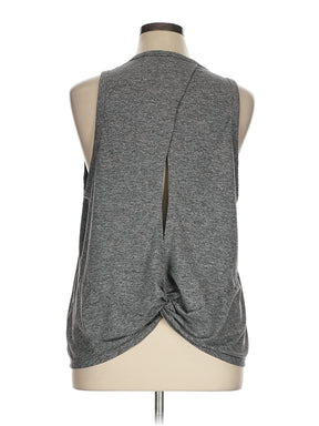2 size - 1X W
