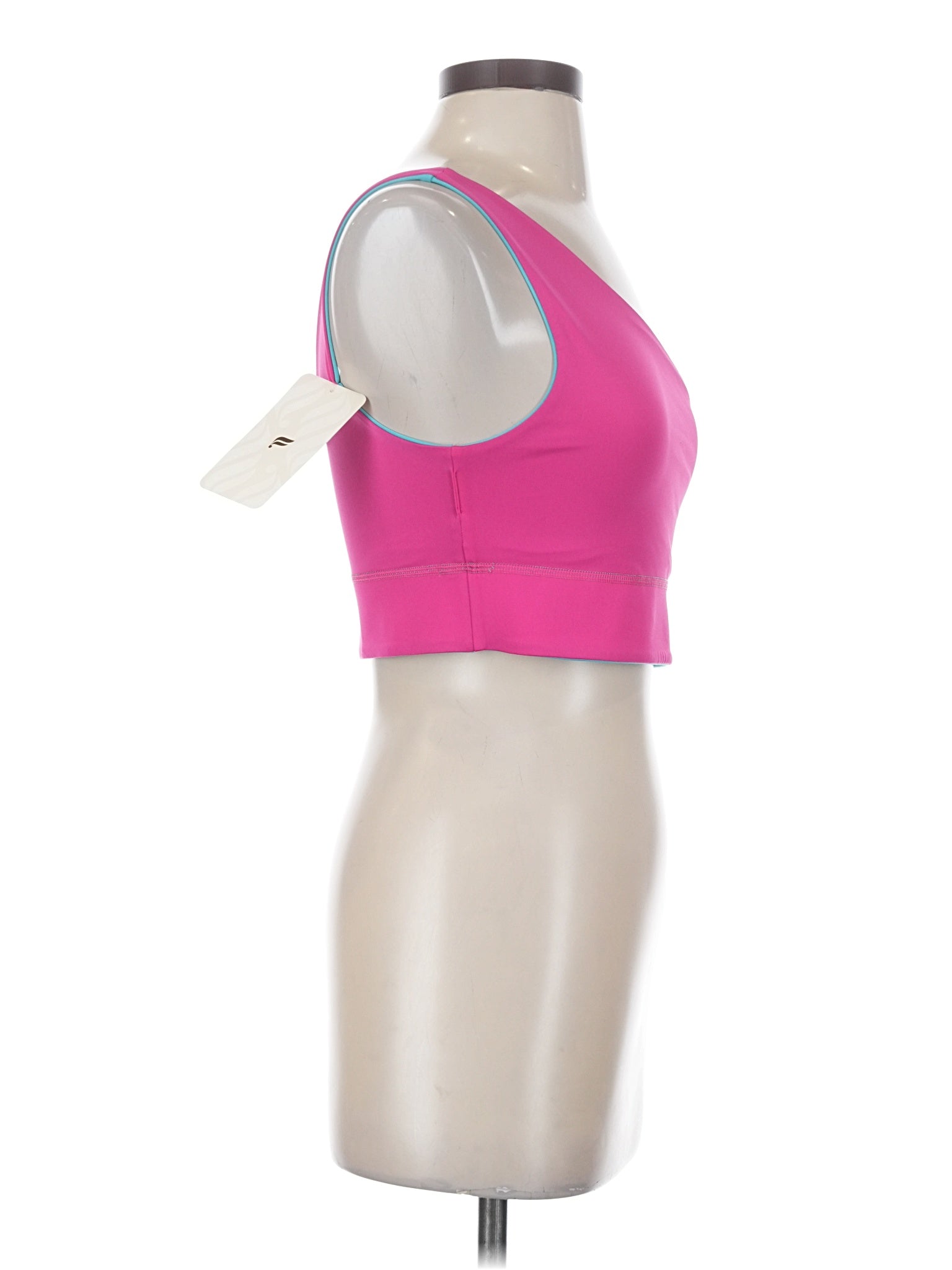 3 size - S