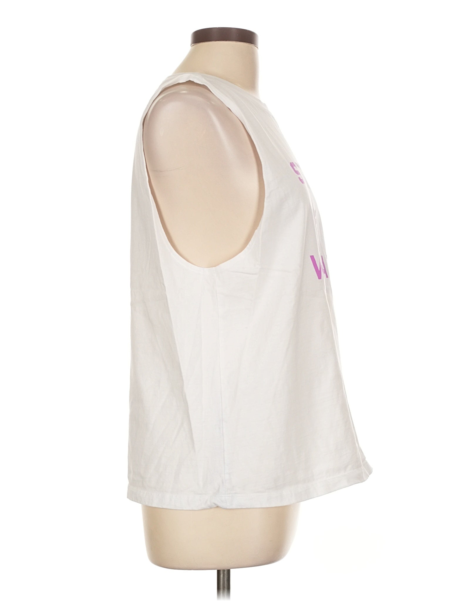 3 size - L