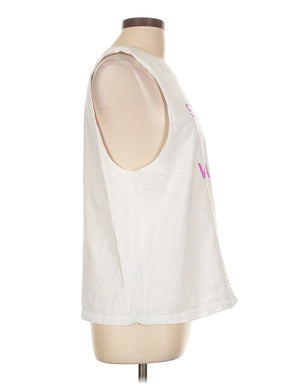 3 size - L