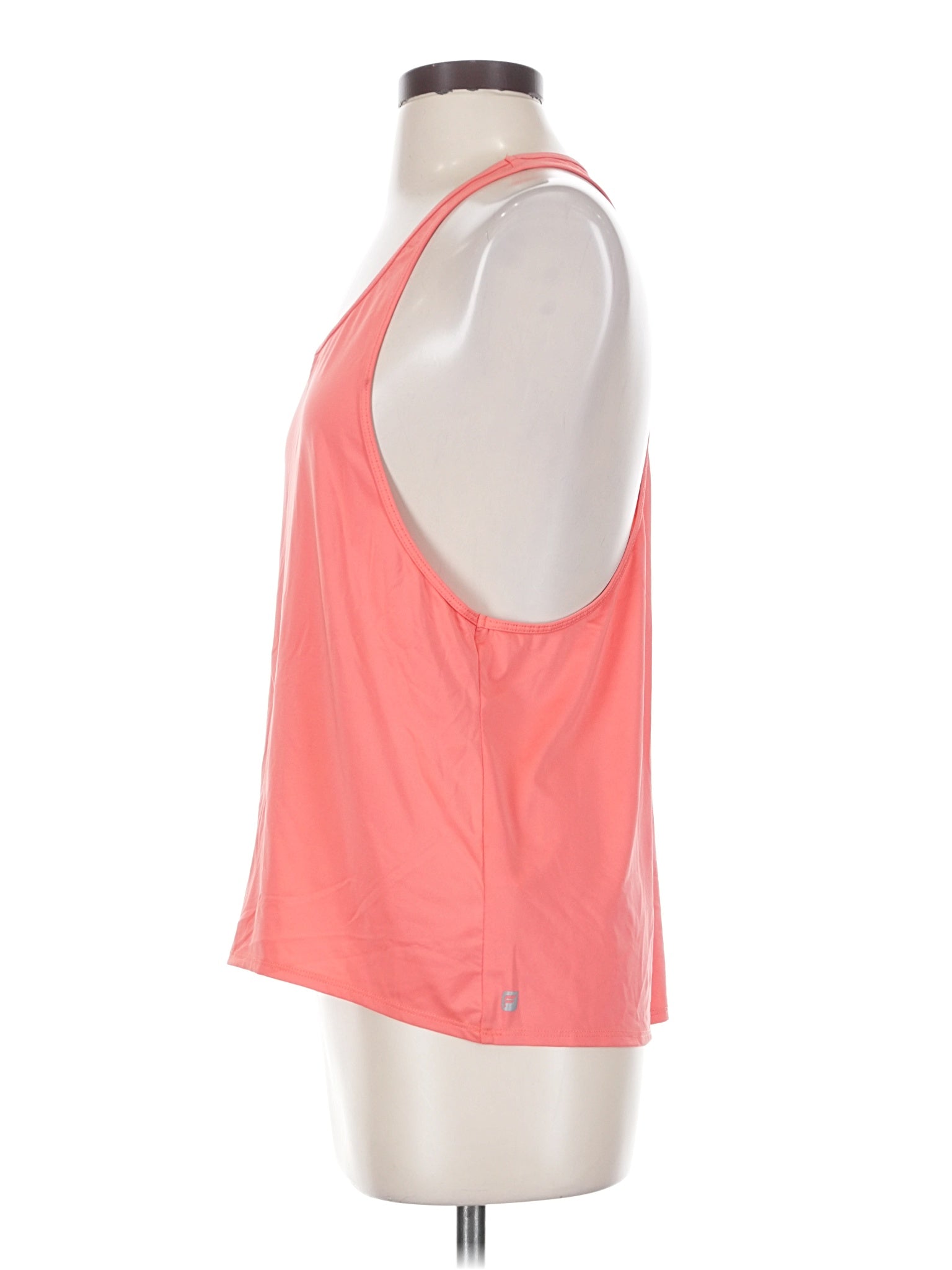 4 size - S