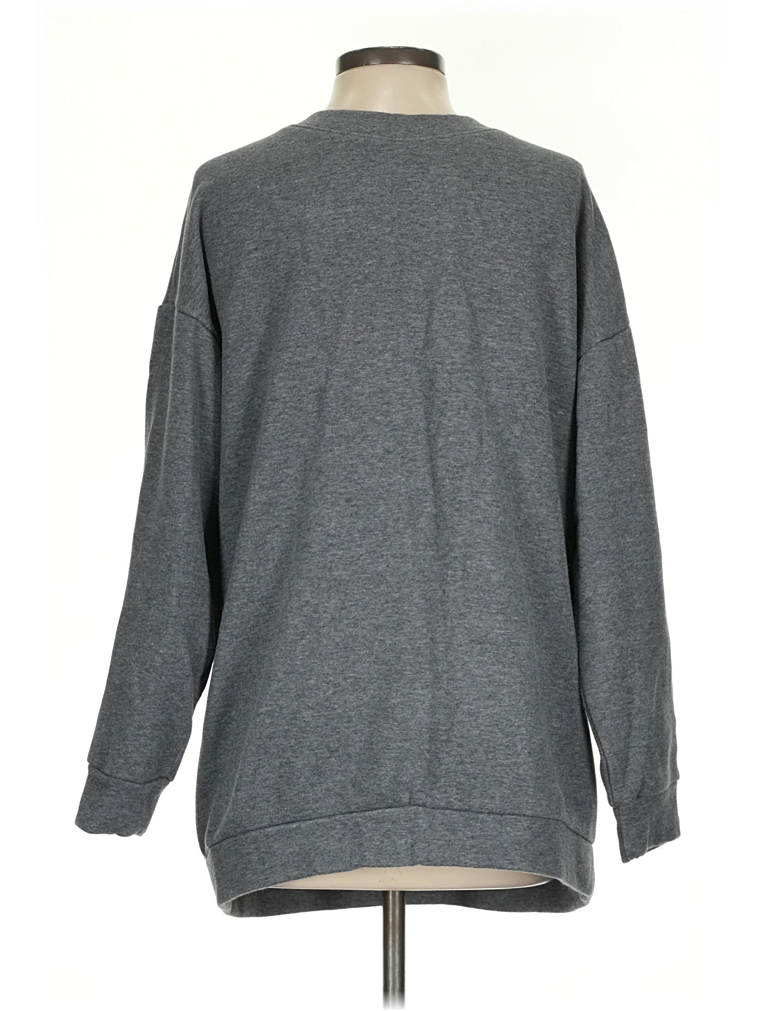 2 size - S