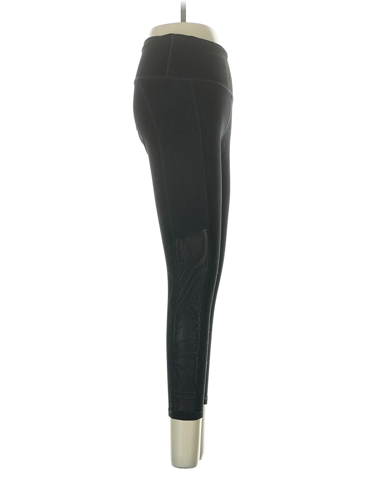 3 size - 25 (Estimated)